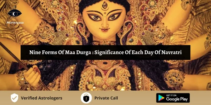 https://www.monkvyasa.com/public/assets/monk-vyasa/img/Nine days of navratriwebp